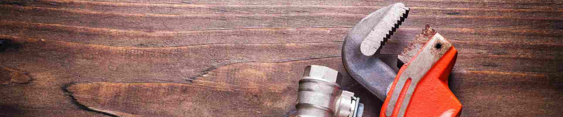 Contact Us Plumbers Horley, Smallfield, Burstow, RH6