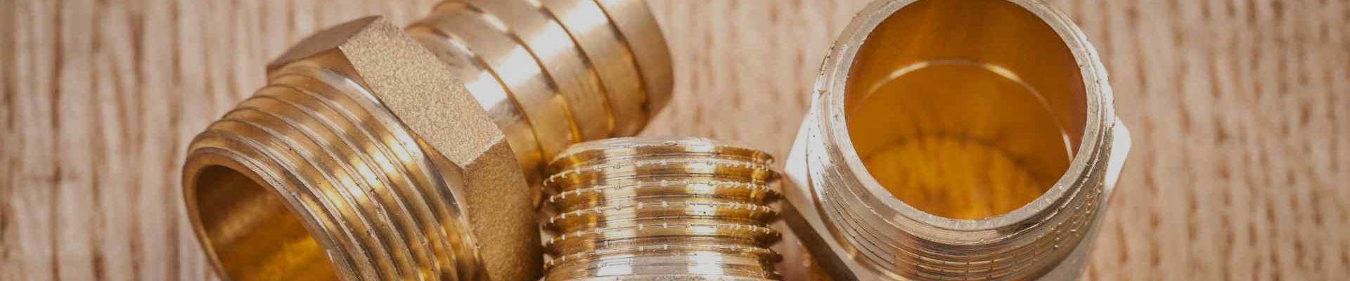 Blog Plumbers Horley