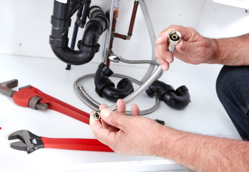 Clogged Toilet Repair Horley, Smallfield, Burstow, RH6