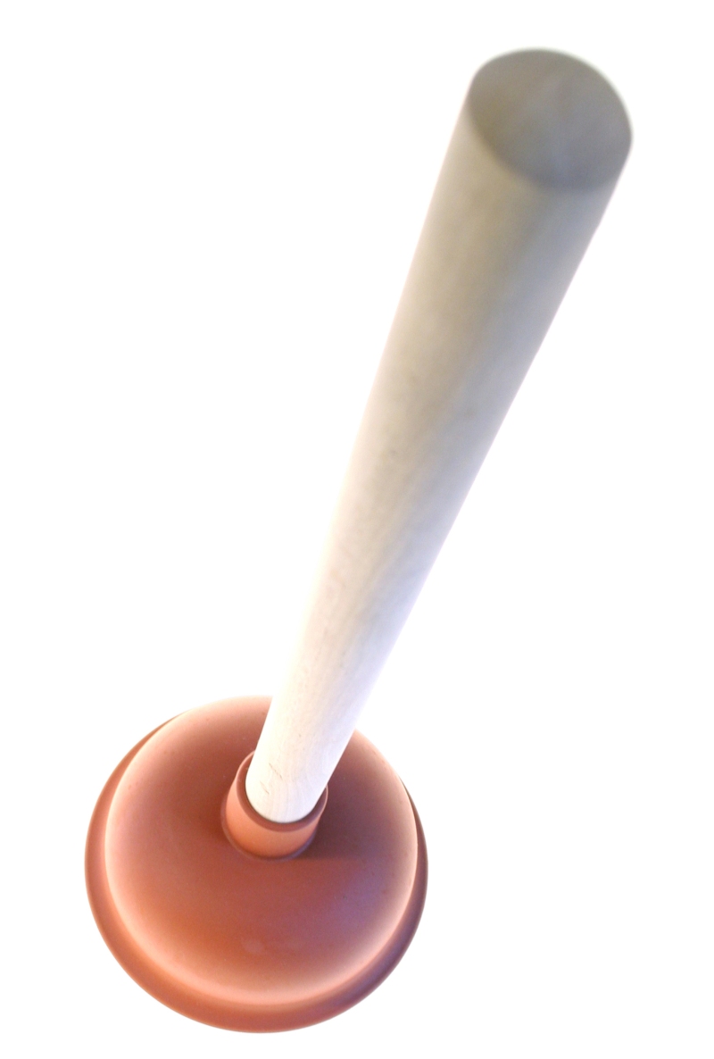 Clogged Toilet Horley, Smallfield, Burstow, RH6