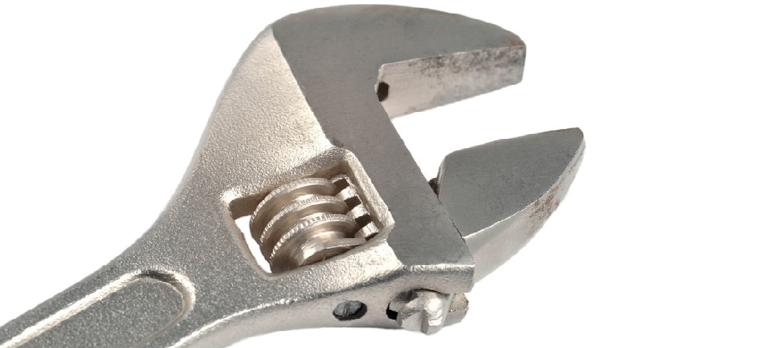 Plumbing in Horley, Smallfield, Burstow, RH6