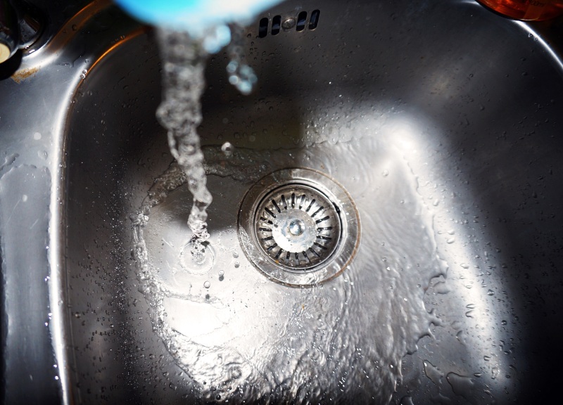 Sink Repair Horley, Smallfield, Burstow, RH6