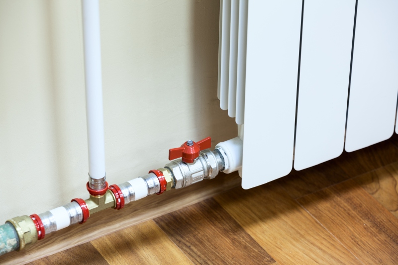 Slab Leak Repair Horley, Smallfield, Burstow, RH6